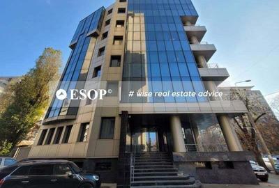 0% comision! Inchiriere birouri Gara de Nord, 340 - 1020mp, ID 15054 - 10