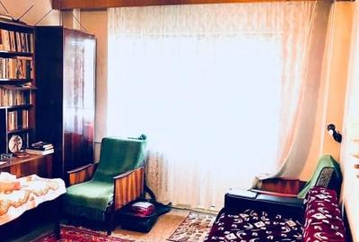 Vanzare apartament - 7