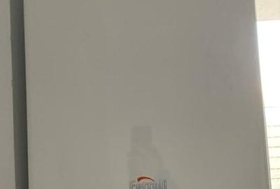 Vila eceptionala de inchiriat - 10