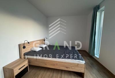 Casa mediteraneana–premium,NOUĂ,Corusu | 8 km de Cluj-Napoca | Toate utilitatile - 8