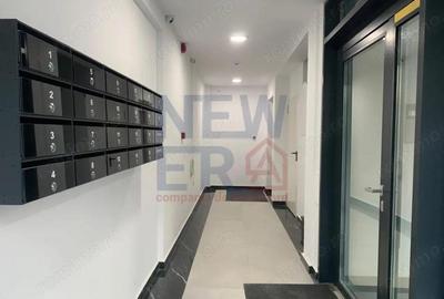 Apartament 2 camere premium Vedere panoramica Bucure?ti Mall Vitan - 14