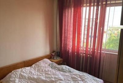 Apartament 2 camere decomandat Padesu - 3