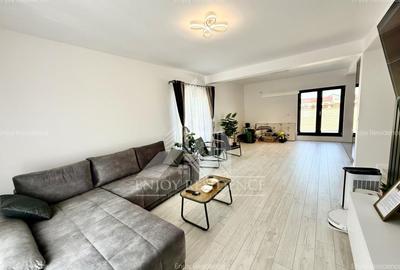 Casă cu 4 camere cu Teren 400 Mp în Bragadiru - 1