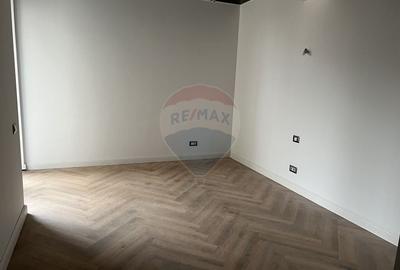 Apartament 2 camere de vanzare in MyPlace North - 6