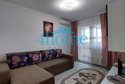 Garsonieră, mobilată în Apărătorii Patriei - 5