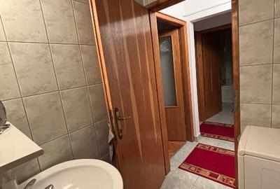 Apartament cu 3 camere decomandat, mobilat în Bucovina - 5