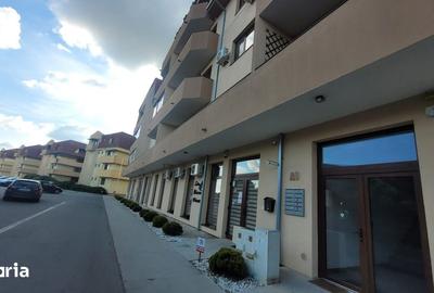Apartament cu 3 camere în Sud - 4