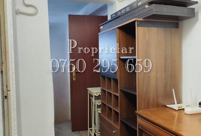 Proprietar 2 camere 64 mp 2 balcoane an 1989 etaj 4 clasa B Baicului Stolnicul V - 7