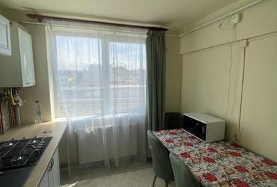 Garsonieră în Orașul Vechi - 8