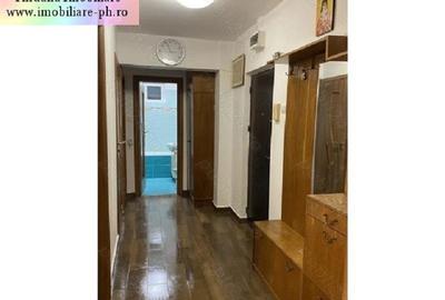 Apartament cu 2 camere decomandat, mobilat în Central - 7