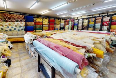 Imobil de inchiriat metrou Iancului, parc, parcare, after-school, clinica etc. Imobil de inchiriat metrou Iancului, parc, parcare, after-school, clinica etc. - 24