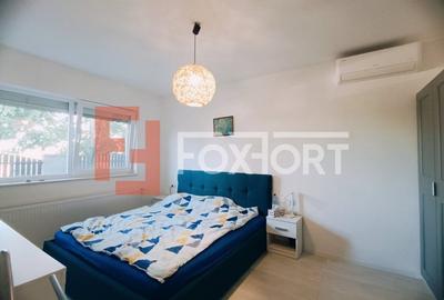 COMISION 0% Casa individuala cu 4 camere de vanzare in zona Mosnita, Noul Lidl - 16