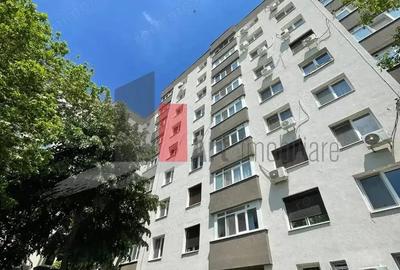 Vand apartament 3 camere