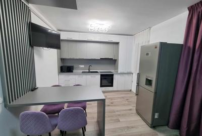 Apartament 2 camere de inchiriat - 2