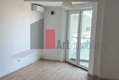 Apartament in bloc nou,  constructie 2023, Vulcan Residence - 1