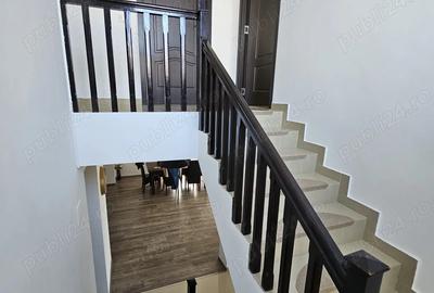 Vila oras Pantelimon - 2