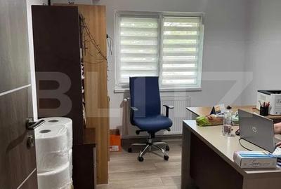 Apartament 3 camere decomandate in zona Spitalului de Recuperare - 3