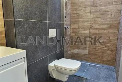 COMISION 0% CASA noua stil minimalist 4 camere, carport C.Buziasului - 5