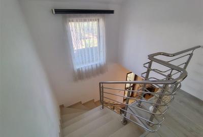 Casa individuala, Moara, C-5695 - 6
