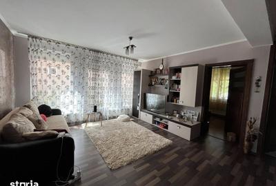 Casă cu 3 camere cu Teren 375 Mp în Paleu - 16