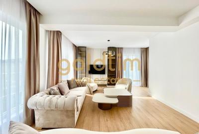 COMPLEX RESIDENTIAL/ANSAMBLU SECURIZAT/CASE INDIVIDUALE/CURTE GENEROASA - 18