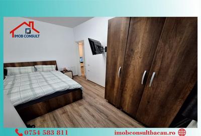 Apartament Modern 2 Camere cu Balcon Str. 22 Decembrie! CE1410 - 5