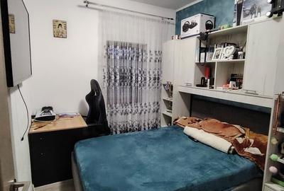Apartament cu 2 camere decomandat în Mofleni - 6