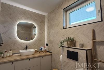 Casa individuala cu teren de 563 mp, în Suceagu! - 16