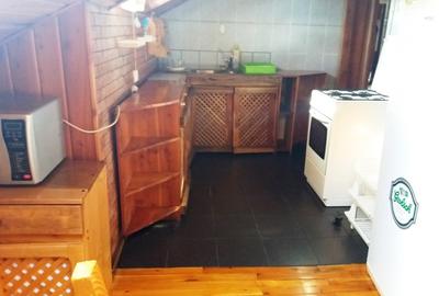 Inchiriem Apartament 2 Camere Mobilat Semideconadat Racadau - 12