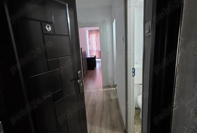 Garsonieră decomandată în Central - 5