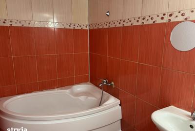 Apartament cu 2 camere în Micro 16 - 2