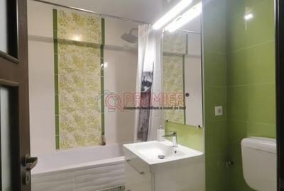 Apartament cu 3 camere decomandat în Eroii Revoluției - 16