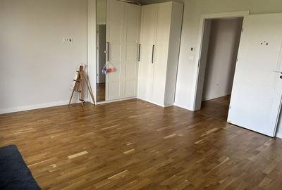 Vila individuala 5 camere I Eleganta si confort I zona Torontalului - 6