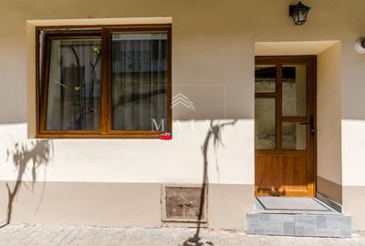 Garsoniera pentru regim hotelier, 200 m de Piata Mare, Comision 0% - 8