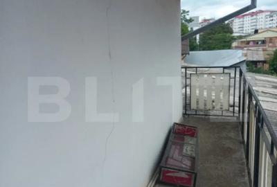 Casă cu 7 camere cu Teren 378 Mp în Cetate - 1