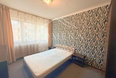 Apartament cu 2 camere semidecomandat în Berceni - 4