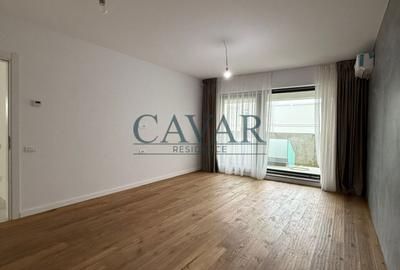Apartament cu 2 camere decomandat în Eroii Revoluției - 3