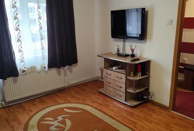 Garsonieră în Poșta - 2