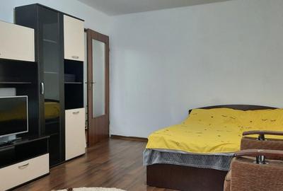 Apartament cu 1 camera, Baza 3 - 2