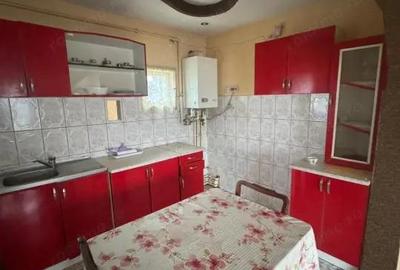 Casă cu Teren 243 Mp în Griviței - 10