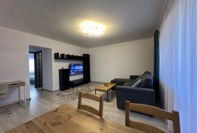 Apartament 2 camere de vânzare • 13 Septembrie •Parcul Carol •Academia Militară - 6