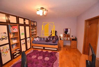 Casă cu 6 camere cu Teren 680 Mp în Găvana - 10