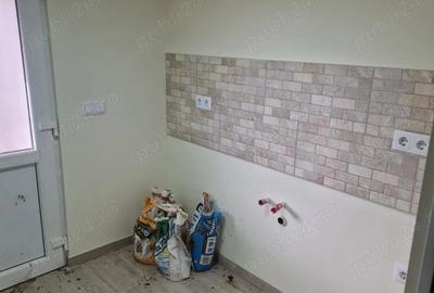 Casă în Central - 2