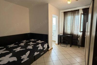 Garsonieră semidecomandată în Titan - 5