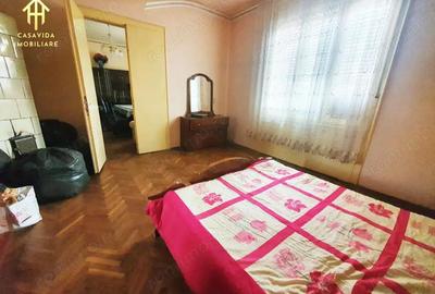 Casa de vanzare in Lugoj, Strada Doroban?ilor - 4
