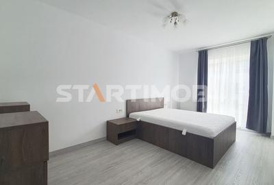Apartament modern Maurer Villas cu parcare si boxa - 5