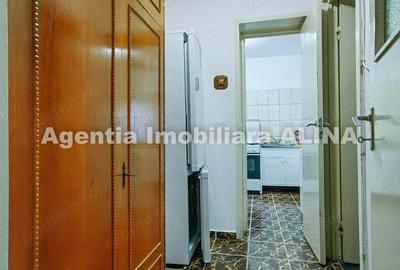 Apartament cu 2 camere decomandat în Minerul - 4