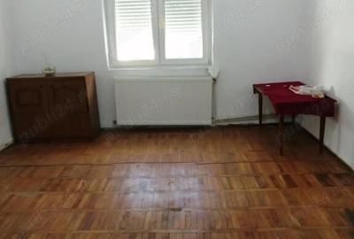 Casa cu 3 camere ~ zona Liceul de Arte ~ 170mp ~ Pret: 75.000 neg. - 6