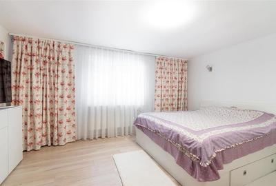 Reco Casa in Cauaceu aproape de Biharia - 9