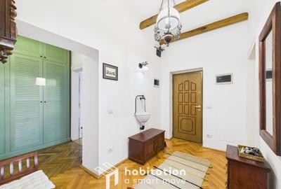Apartament spațios cu 3 camere, 0% comision cumpărător – Zona Iosefin - 2
